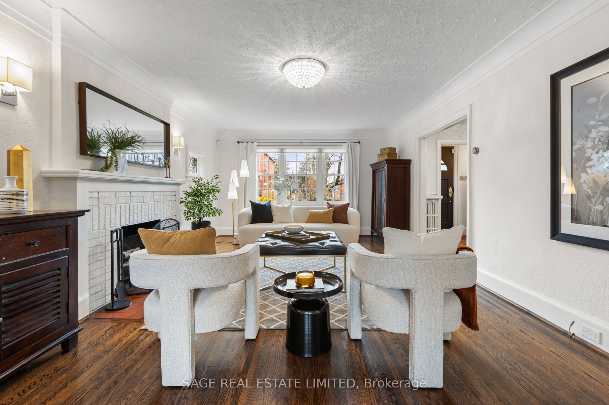 Additional image 5 of 85 Weybourne Crescent, Toronto, ON, M4N 2R6