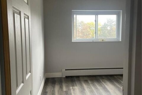 Additional image 8 of 14-443 Hazel Street, Waterloo, ON, N2L 3P7