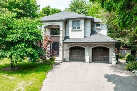 Additional image 7 of 1569 Wembury Road, Mississauga, ON, L5J 2L8