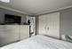Additional image 11 of Whittern Way, Hereford