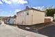 Additional image 14 of West Parade, Lincoln, Lincolnshire, LN1 1HY