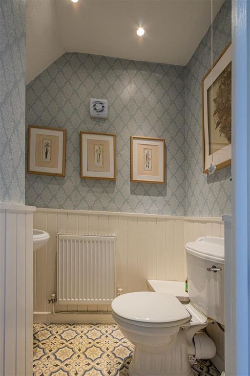 Additional image 21 of 4 bed property for saleBryn Coed, Radyr, Cardiff CF15
