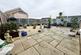 Additional image 12 of Crowland Close, Ipswich IP2