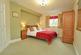Additional image 16 of Towthorpe Road, Haxby, York