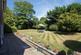Additional image 21 of Meadow Way, Chigwell IG7