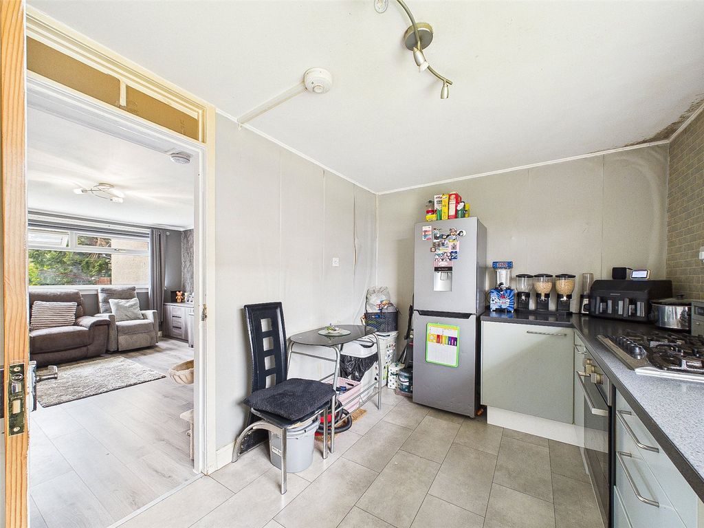 Additional image 7 of 3 bed flat for saleCalder Grove, Sighthill, Edinburgh EH11