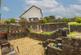 Additional image 18 of Smiths Road, Birchgrove, Swansea