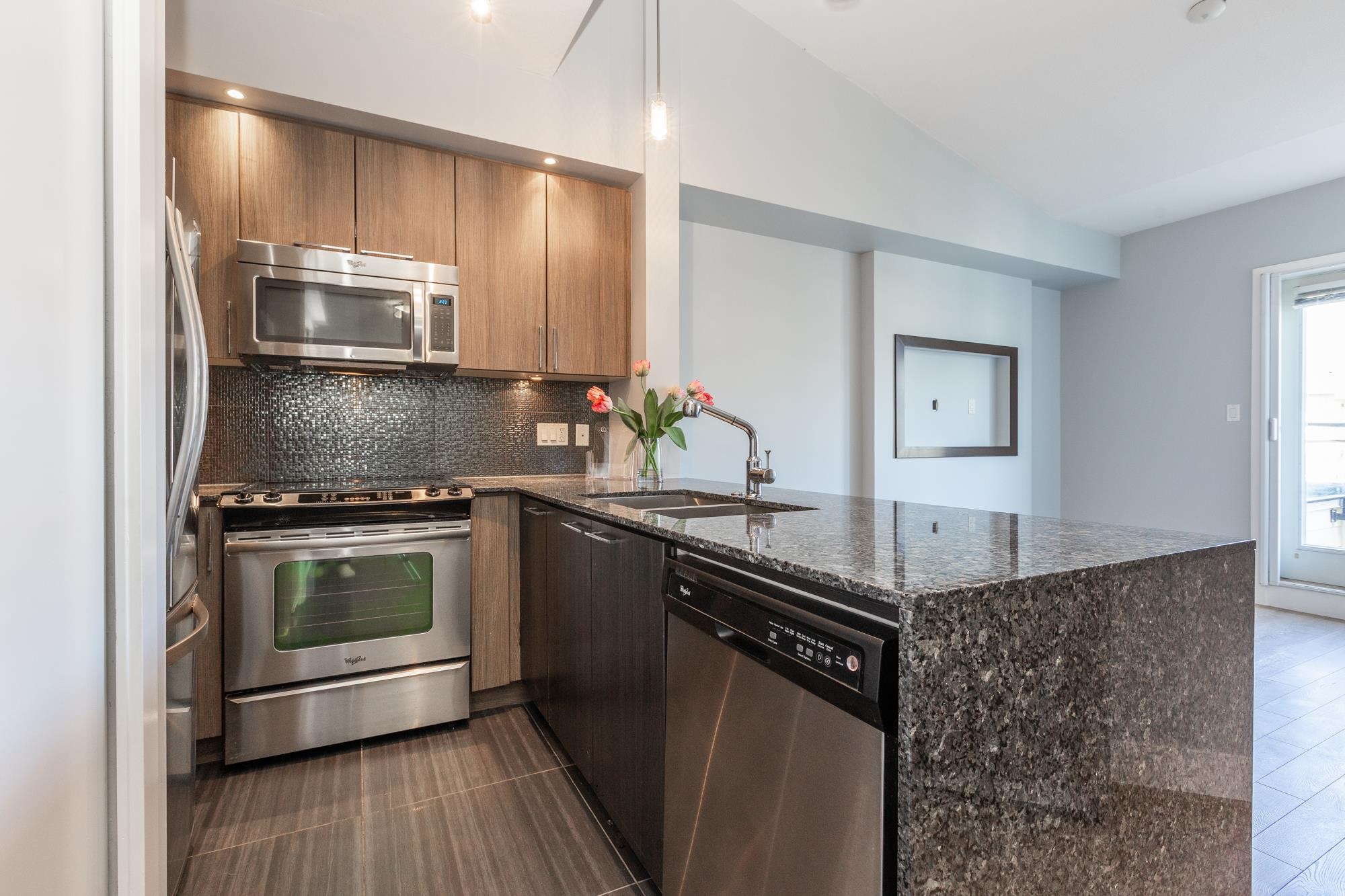 Additional image 5 of B401-20211 66 Avenue, Langley, BC, V2Y 0L4
