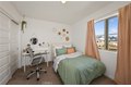Additional image 21 of 11621 Verbena Way, Beaumont, CA, 92223