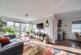 Additional image 2 of Larkfield, Cobham, Surrey, KT11