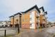 Merchants Court, Bedford, Bedfordshire, MK42