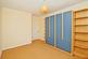 Additional image 30 of St. Carantoc Way, Crantock, Newquay, Cornwall, TR8