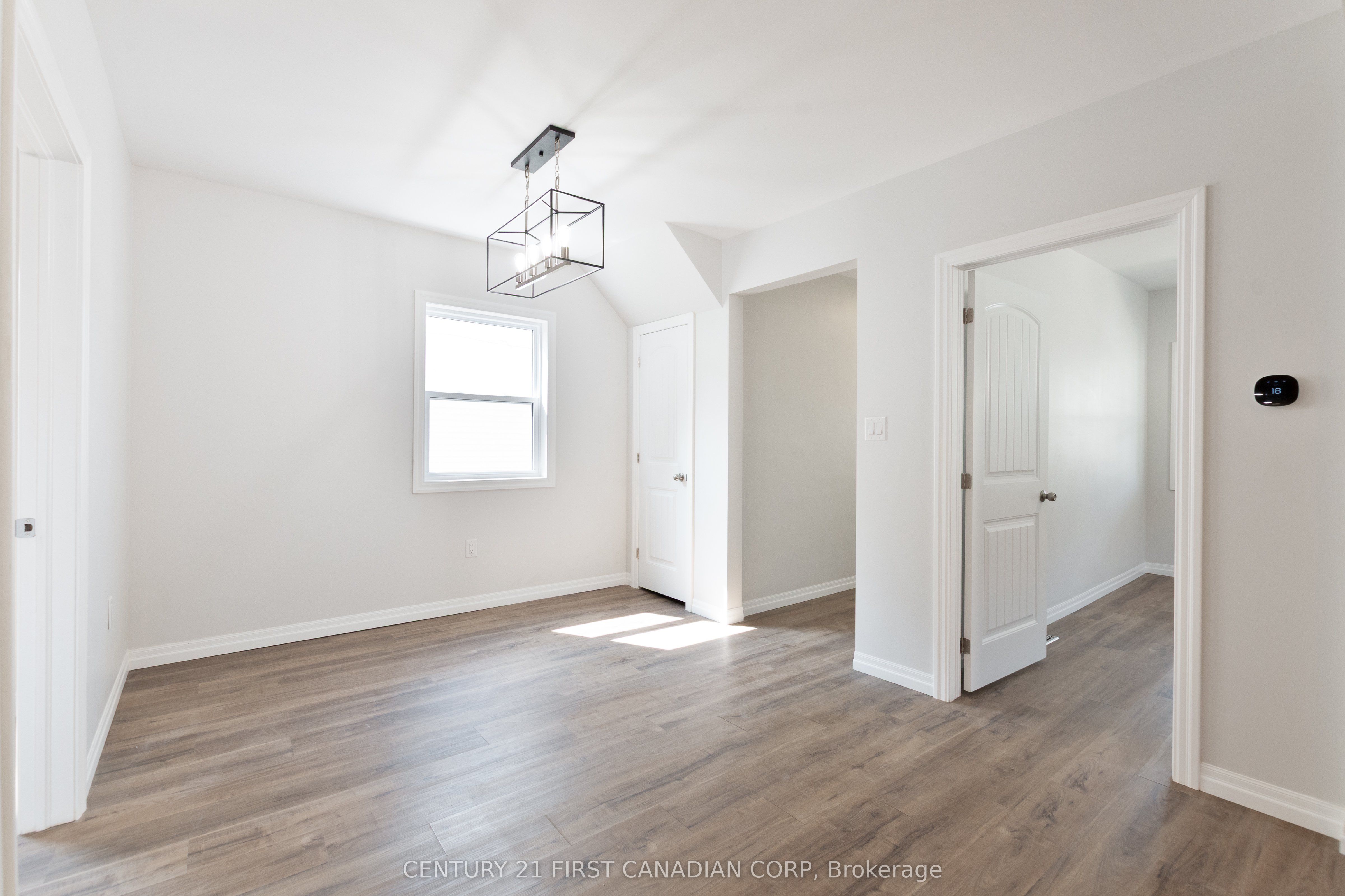 Additional image 6 of Main-35 Inkerman Street, St. Thomas, ON, N5P 3E9