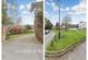 Additional image 17 of Westcott Street, Westcott, Dorking, Surrey