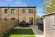 Additional image 3 of Fry Lane, Edgware, HA8