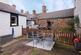 Additional image 15 of 1 Church Street, Ecclefechan, Lockerbie, DG11 3DD