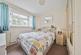 Additional image 5 of Woodrush Close, Taunton, Somerset, TA1