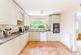 Additional image 7 of Ringwood Grove, BS23