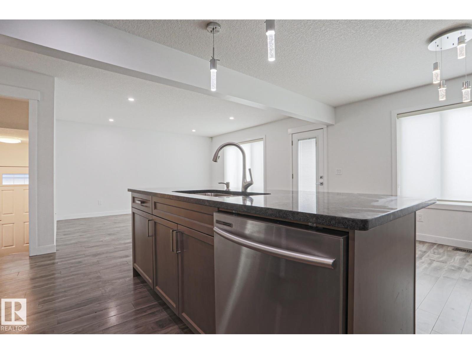 Additional image 6 of 2587 Pegasus Boulevard NW, Edmonton, AB, T5E6R1