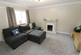 Additional image 6 of Wellhouse Way, Penistone, Sheffield