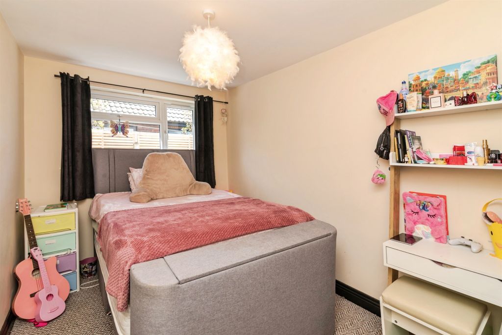 Additional image 12 of 3 bed detached bungalow for saleConey Hill, Beccles NR34