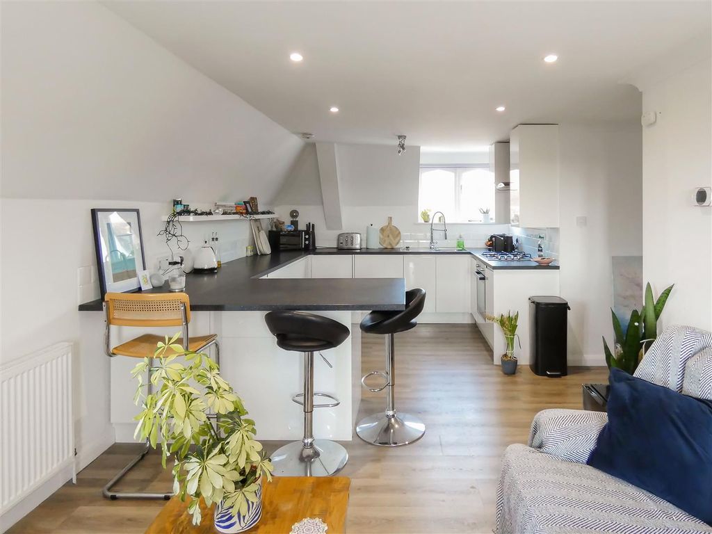 Additional image 2 of 2 bed flat for saleThe Old Slipway, River Road, Arundel BN18