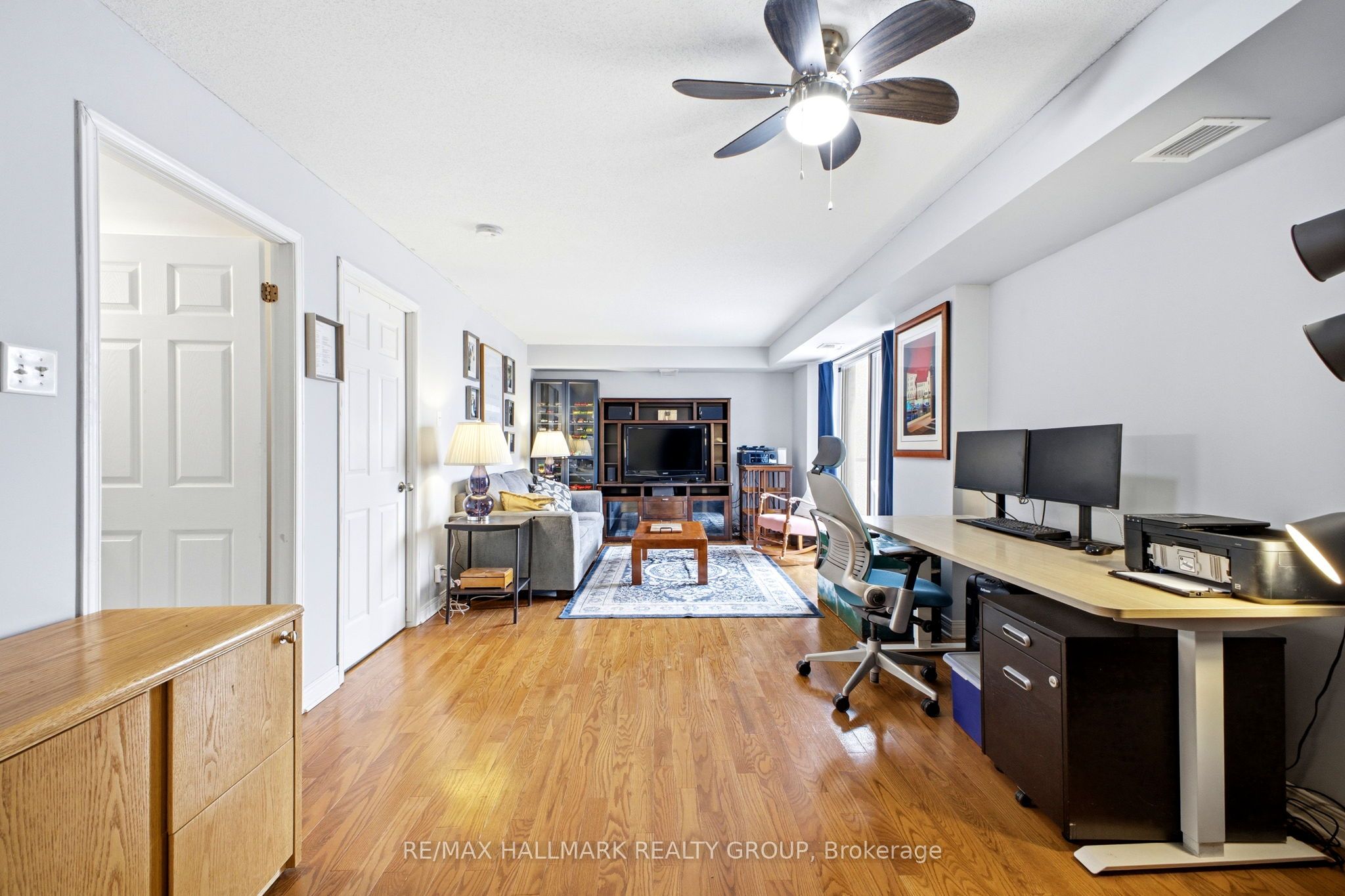 Additional image 3 of PH13-429 Somerset Street W, Ottawa, ON, K2P 2P5