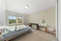 Additional image 29 of 1312 Dubonnet Ct, Oak Park, CA, 91377