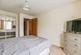 Additional image 7 of Ashleigh Court, Warboys PE28