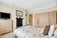 Additional image 15 of Sackville Street, Grimsby DN34