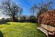 Additional image 18 of Heaverham Road, Sevenoaks TN15