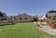 Additional image 2 of VALE CLOSE GALMPTON BRIXHAM