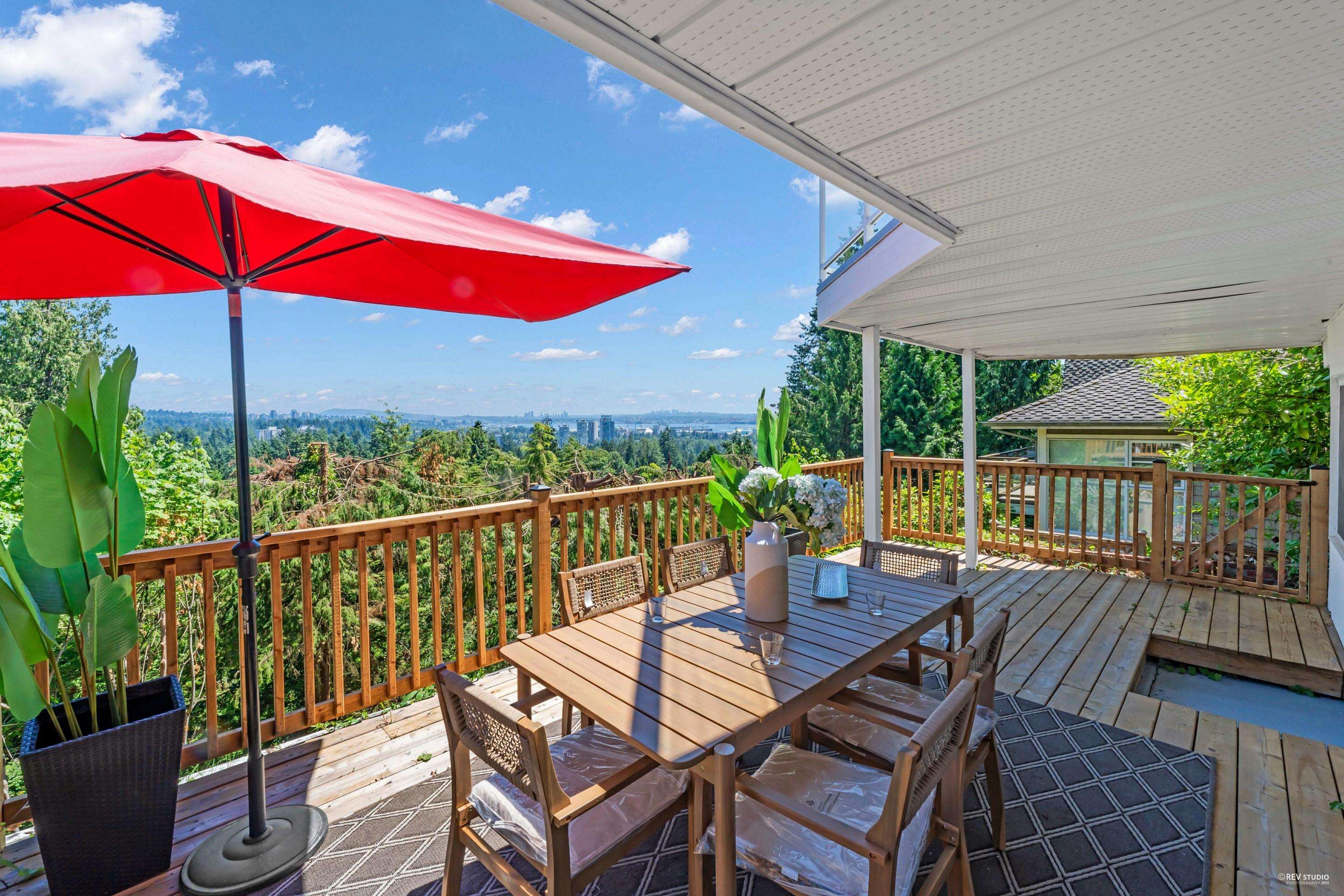 Additional image 3 of 818 Younette Drive, West Vancouver, BC, V7T 1S9