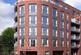 Additional image 2 of Nether Street, London N3