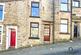 Stansfield Street, Lancashire BB3