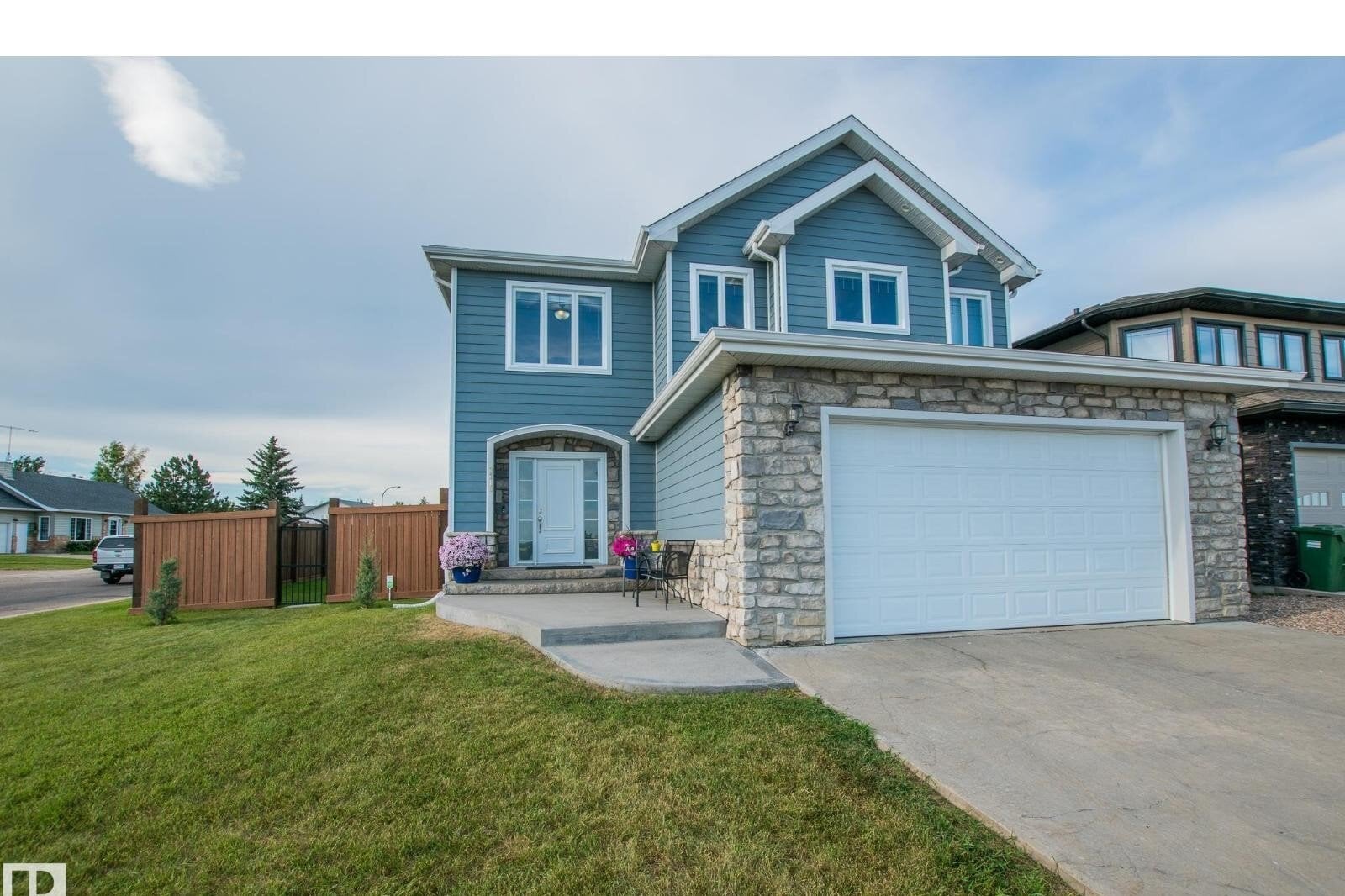 Additional image 8 of 3719 Lakeshore Drive, Bonnyville Town, AB, T9N0A4