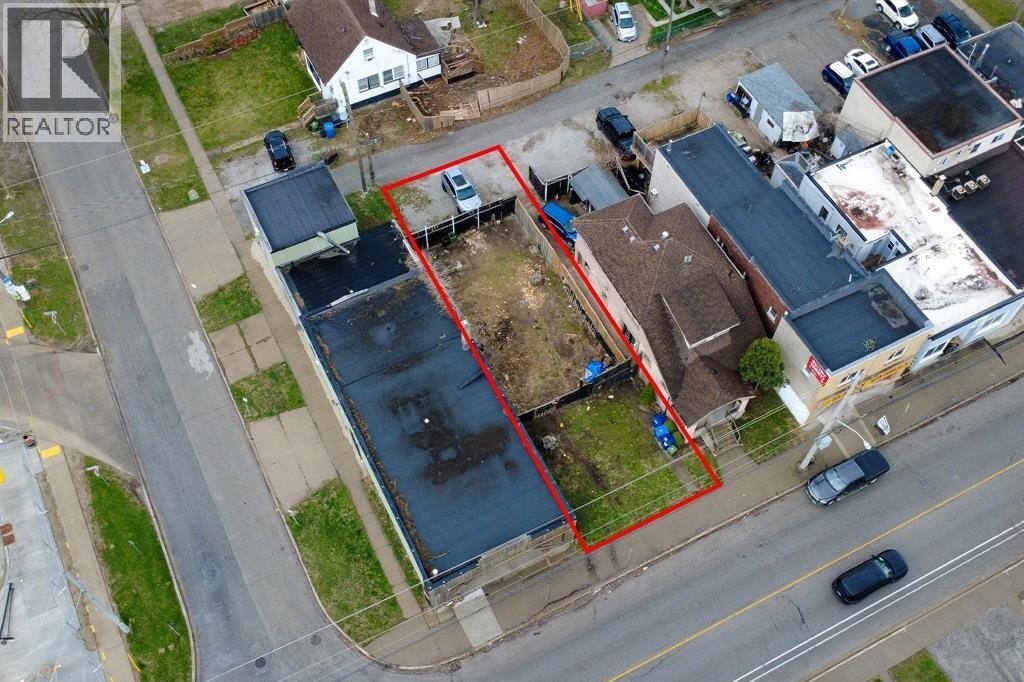 Additional image 8 of 1385 Prince Road, Windsor, ON, N8N2W6