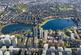 Additional image 6 of Plot B2.19.04, at Woodberry Down, Finsbury Park, N4 2BA