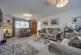 Additional image 11 of Bella Close, Terrington St. John, PE14