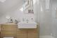 Additional image 9 of Herbert Road, West Hendon, London, NW9