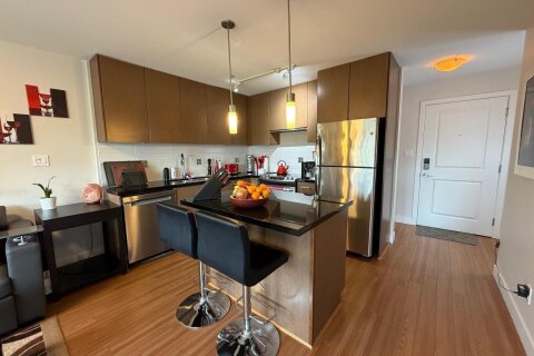 Additional image 8 of 313-15735 Croydon Drive, Surrey, BC, V3Z 2L5