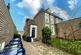 Church Lane, London, N2