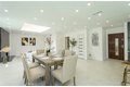 Additional image 3 of 19806 Needles St, Chatsworth, CA, 91311
