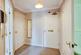 Additional image 9 of St Marys Court, Southbourne BH6