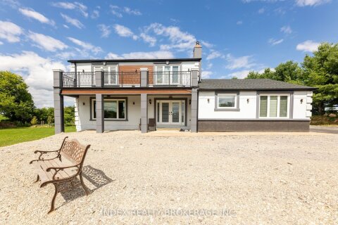 Additional image 7 of 15277 Dixie Road, Caledon, ON, L7C 2N1