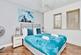 Additional image 10 of Blue Cedar Drive, Streetly, Sutton Coldfield, West Midlands, B74