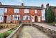 Additional image 16 of Flanshaw Lane, Wakefield, West Yorkshire