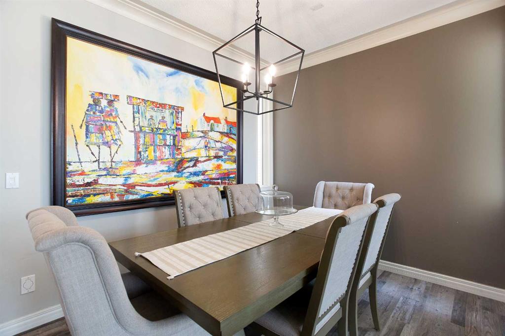 Additional image 6 of 90 Discovery Ridge Road SW, Calgary, AB, T3H 4R4