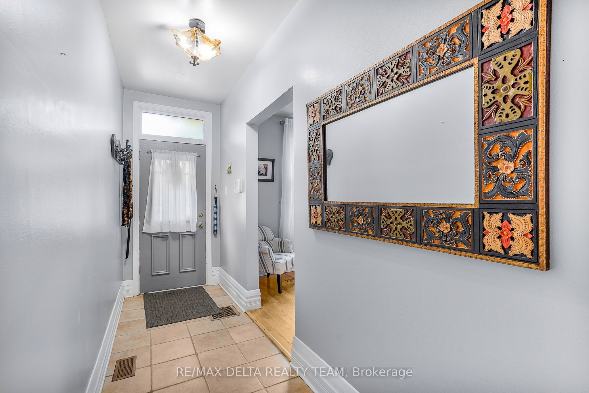 Additional image 3 of 245 York Street, Ottawa, ON, K1N 5T9