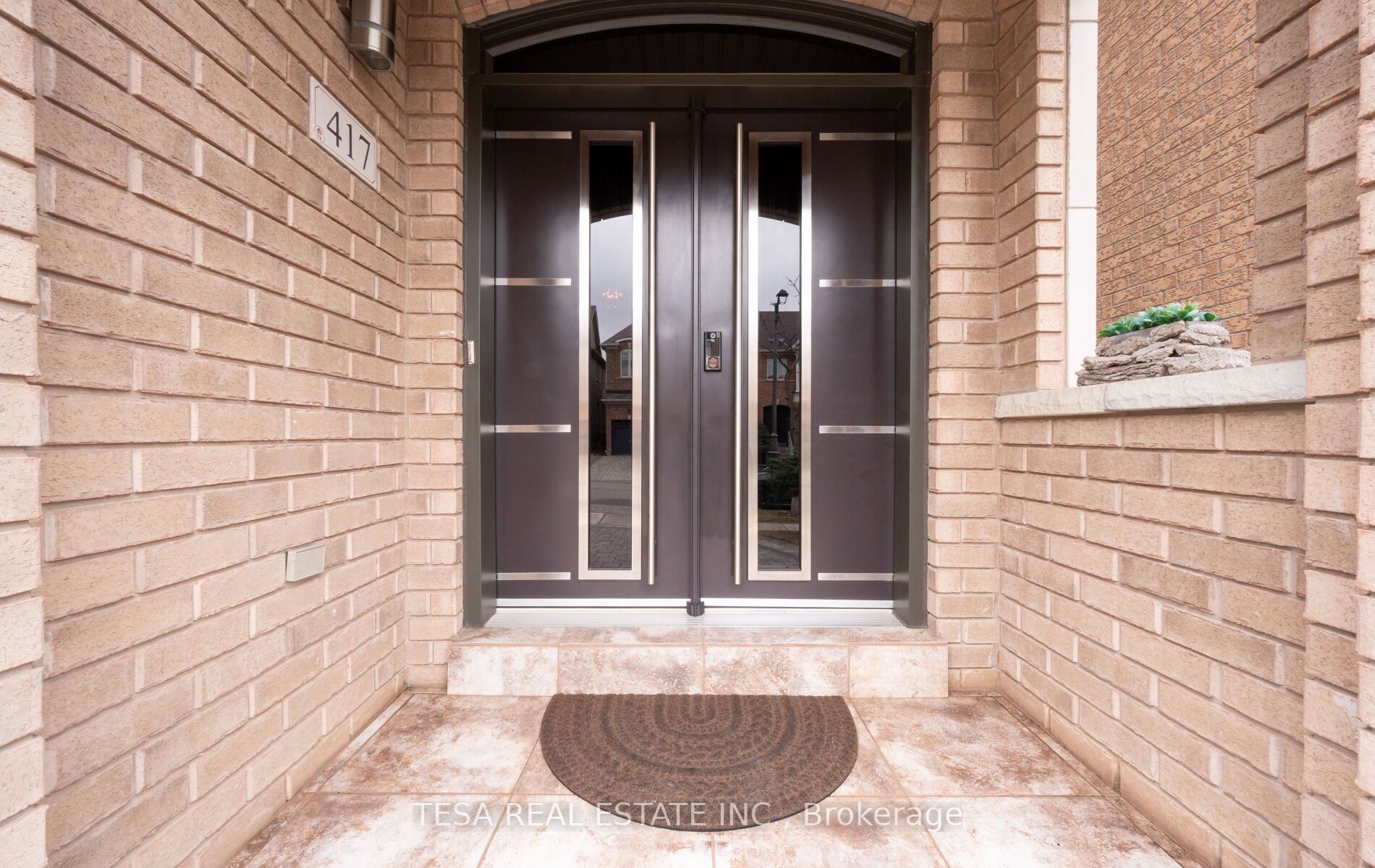 Additional image 4 of 417 Lady Nadia Drive, Vaughan, ON, L6A 4E8